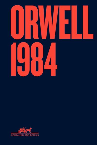 1984
